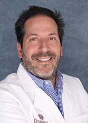 Marc I. Botnick, MD profile image