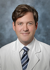 Timothy Charlton, MD profile image