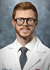 Dominic Emerson, MD, profile image