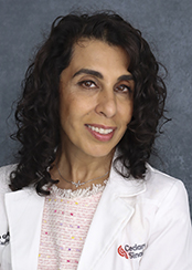 Martha Gulati, MD profile image