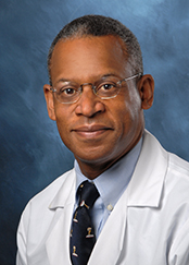 Wesley A. King, MD profile image