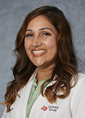 Kulmeet K. Sandhu, MD profile image