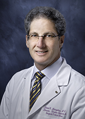 Daniel R. Margulies, MD profile image