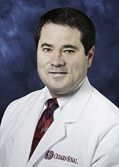 Andrew Spitzer, MD profile image