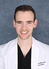 Andrew Miller, MD profile image