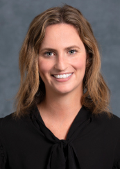 Amanda Bastien, MD profile image