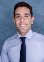 Omar Farah, MD, MBA profile image