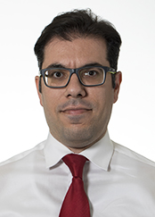 Haider Aldiwani profile image