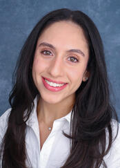 Tara Hekmati, MD profile image