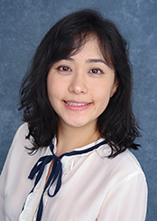 Charlotte Kim, MD profile image