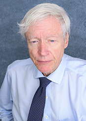 James Kirkland, MD, PhD profile image