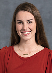 Anne Lyon, MD profile image