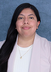 Ruth Mateos profile image