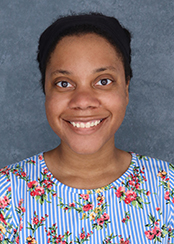 Christina Maxey, MD profile image