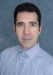 Bora Onat profile image