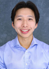 Kyle Phan, MD profile image