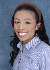 Catherine  Ramos profile image