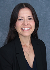 Anna Stokolosa, MD profile image