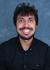 Ahsan Usmani, MD profile image
