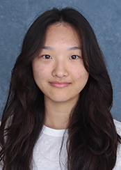 Esther Bark profile image