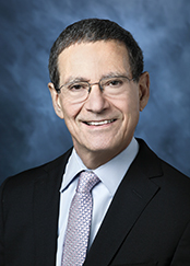 Daniel S. Berman, MD profile image