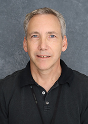 Ben Falk profile image