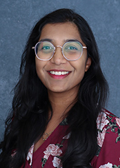 Jasmine Gupta profile image