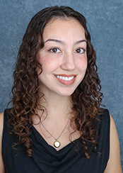 Maya Hoffman profile image