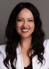 Odette Chida  Ibarra profile image