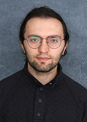 Mustafa Karabicici, PhD profile image