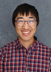 Tyler Lam profile image