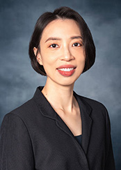 Hsu-Lei Lee, PhD profile image