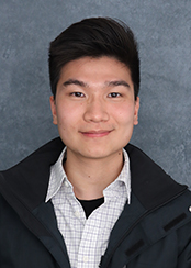 Cheng-Hsiang (Sam) Lu profile image