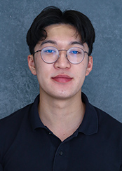 David Nguyen profile image