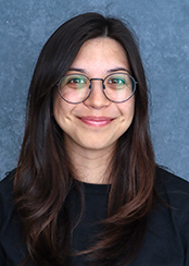 Teia Noel profile image