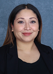 Gabriela Ortiz profile image