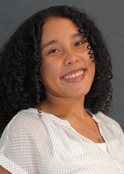 Sabrina Pierre profile image