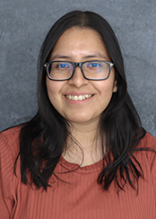 Brenda Rios profile image