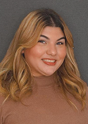 Natalie Rojas profile image