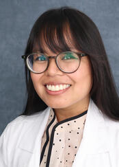 Amara Seng, PhD, MD profile image