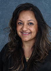 Pranali Nitin Shah profile image