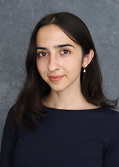 Gaia Soldano profile image