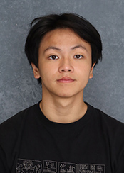 Andrew Tsui profile image