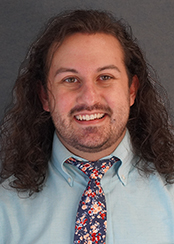 Brandon Wanke profile image