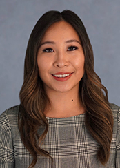 Eileen Yu profile image