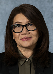 Rafaela De Guzman profile image